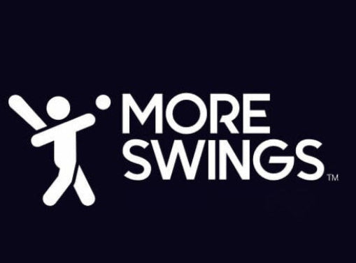 More Swings